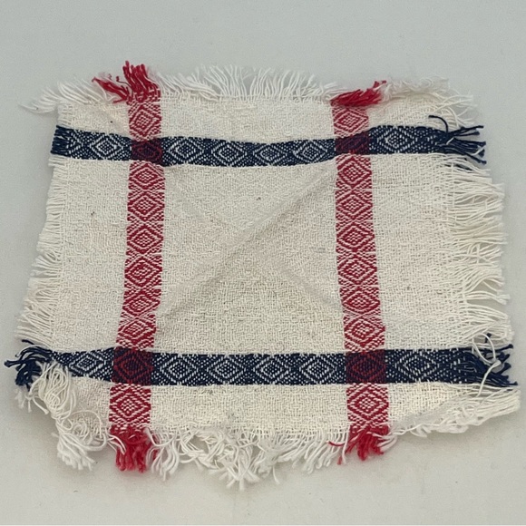 Vintage 1989 Pleasant Company American Girl Kirsten School Supplies Slate Reader - Picture 15 of 16